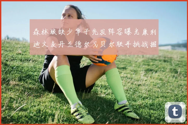 森林狼缺少华子先发阵容曝光康利迪文麦丹兰德尔戈贝尔联手挑战掘金