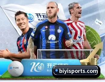 关于我们 - 体育资讯内容服务 - BSports