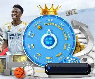 必一体育 APP 深度功能 | BSports