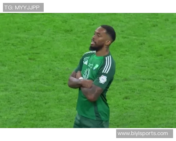 伊万托尼若重返英超需补缴1400万镑税款引发关注