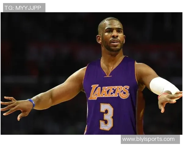 卡内达展望未来期待球队重返竞争行列走出低谷