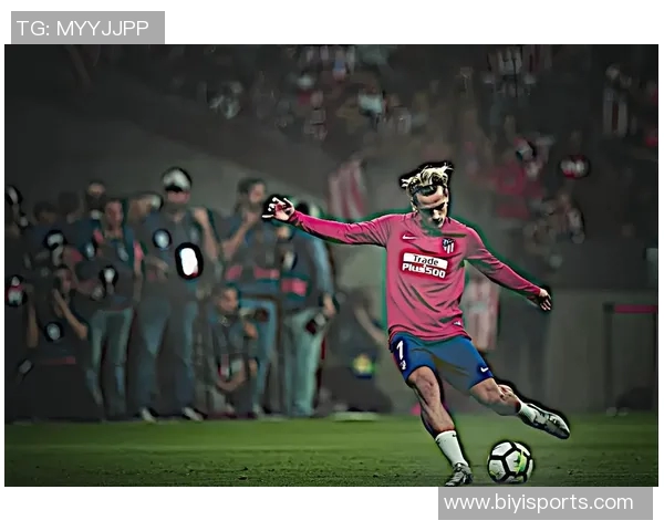 格列兹曼34岁荣获金足奖展现足球生涯辉煌成就与不懈追求