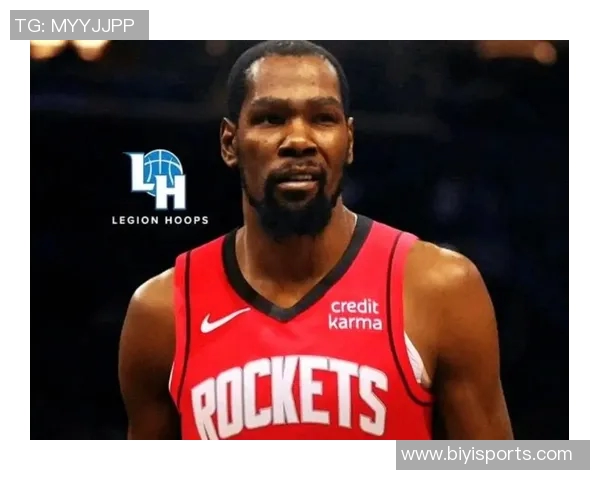 布克期待与杜兰特对决却因家庭原因放弃希望他家人平安健康