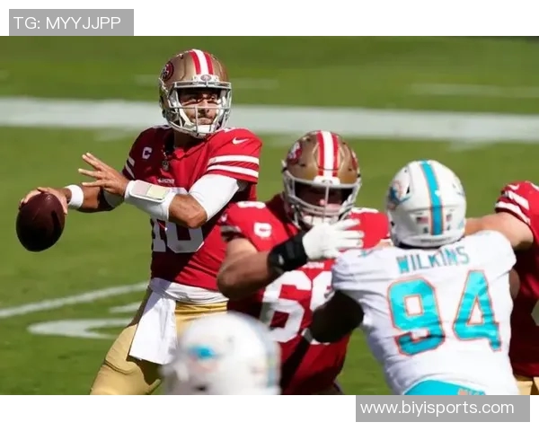 吉米谈老将角色转变努力为年轻球员铺就成功之路