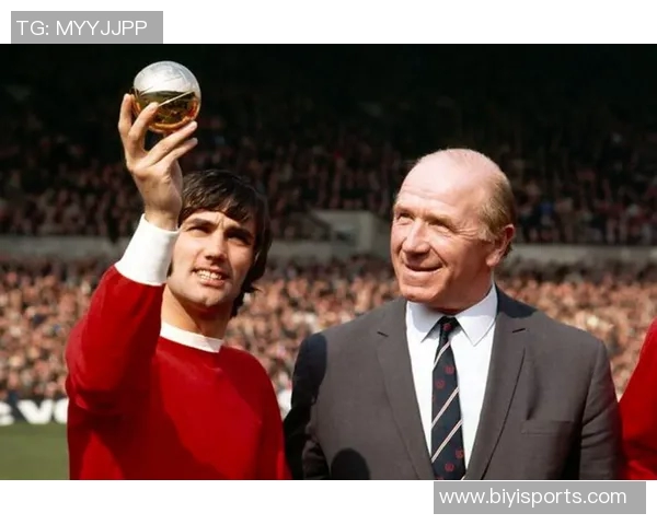 曼联深情追忆贝斯特与比尔福克斯的传奇人生与永恒影响