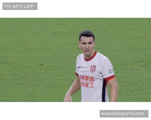 亚冠精英联赛第5轮最佳候选名单揭晓周定洋林加德塔迪奇争夺荣誉