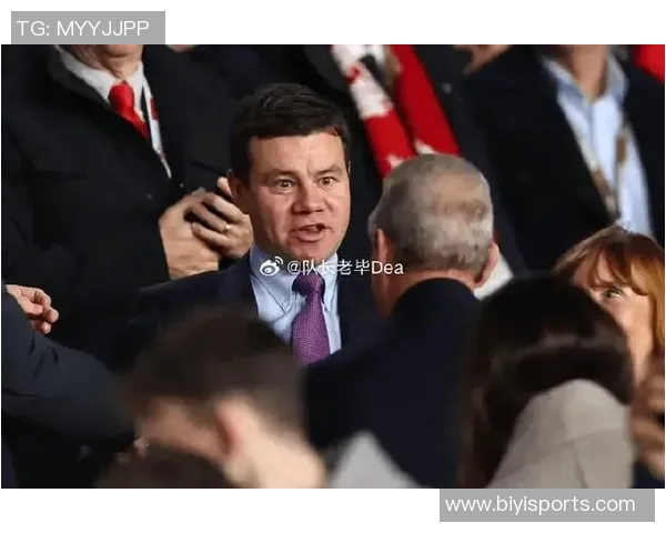 纽卡斯尔即将任命诺丁汉森林的罗斯威尔逊为新体育总监