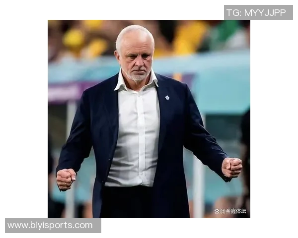 伊拉克主帅强调世界杯梦想对球员和球迷的重要性呼吁全力以赴不容忽视