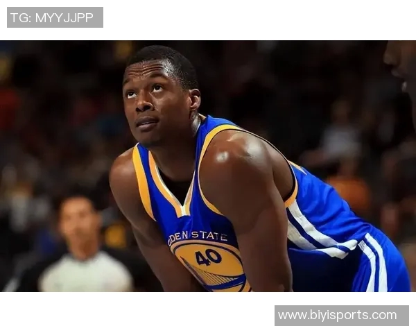 哈里森巴恩斯谈球队侵略性教练鼓励球员勇敢面对犯规挑战