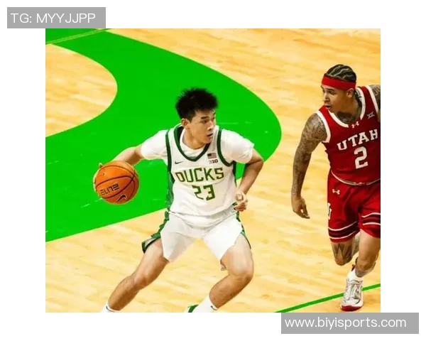 林葳谈狄龙独特身材优势教练称其为唯一身高超臂展的球员