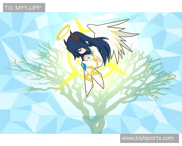 田中碧回忆阿布受伤瞬间感谢队友的善意给予我救赎