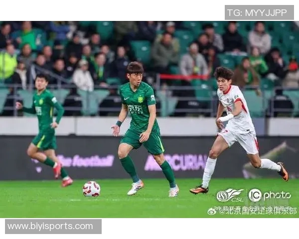 国安问题不大博主澄清解散与欠薪传闻为谣言