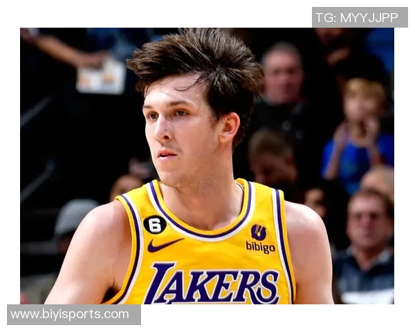 小里弗斯分析老詹在湖人角色转变为何需无球打法而非持球核心