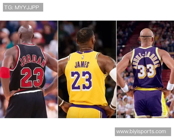 帕金斯谈詹姆斯保养身体投入与收入对比乔丹难以企及的成就