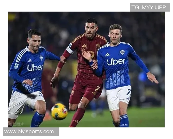 意甲CEO表示支持VAR改革米兰科莫海外赛将促进长期发展