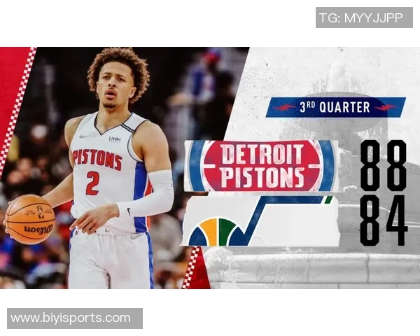 琼斯盛赞卢克肖表现自信从容攻防两端游刃有余状态回暖