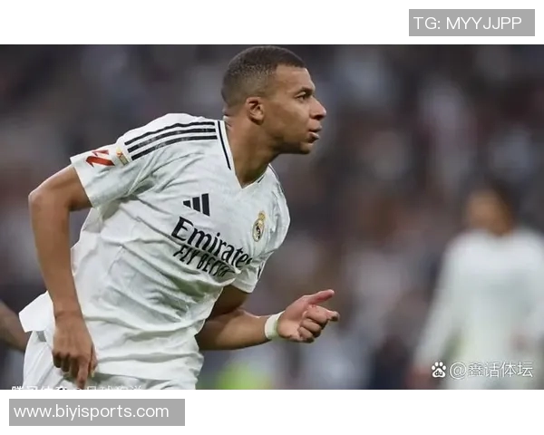 姆巴佩本赛季西甲射门数据领跑联赛射门58次射正25次表现抢眼