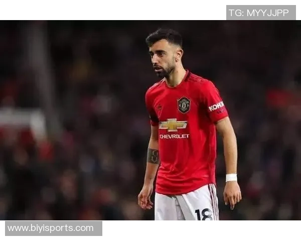 庆祝丹尼斯埃尔文60岁生日曼联社交媒体送上温馨祝福