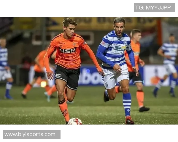 范德文反思球队表现不佳呼吁从自身原因入手寻找解决方案