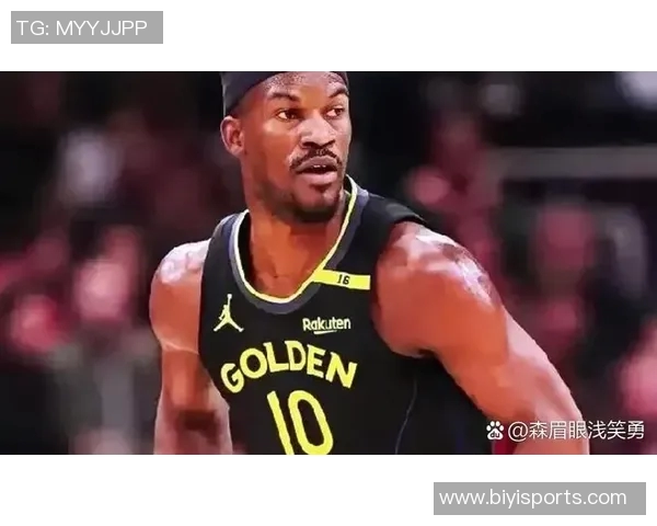 科尔宣布巴特勒因个人原因缺阵老将们将进行轮休调整