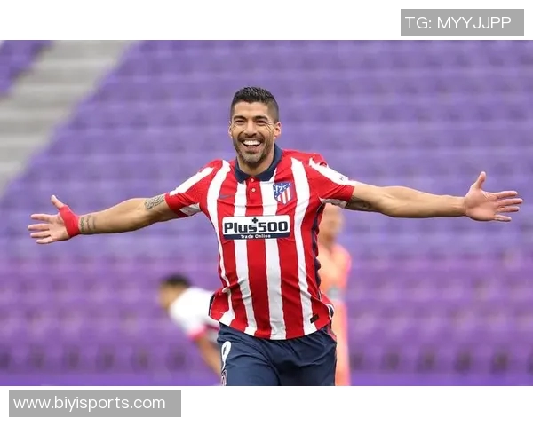 马斯切拉诺谈苏亚雷斯禁赛事件呼吁公平对待所有球队