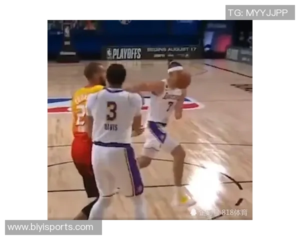 谢泼德分享抢断技巧：凭借本能与传球路线阅读提升防守能力