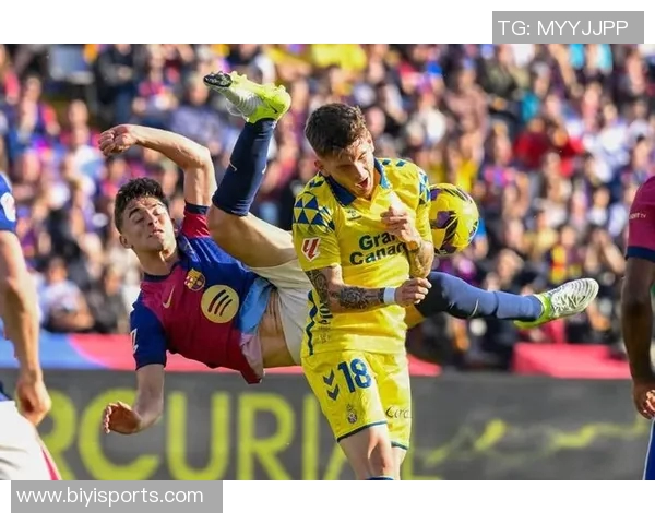 拉波尔塔回应德容反对西甲海外赛强调尊重但需遵循联赛要求