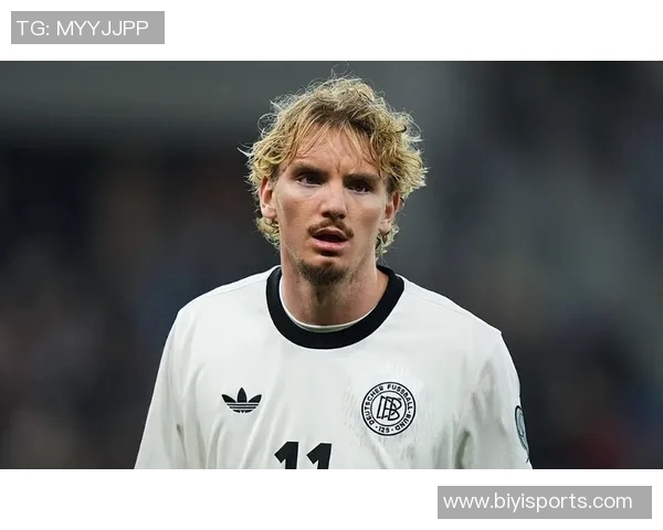 维尔茨身价过亿却状态低迷究竟隐藏了哪些问题分析