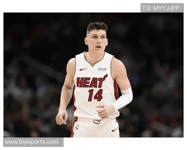 热火队与希罗续约谈判破裂剩余合同两年6400万引关注