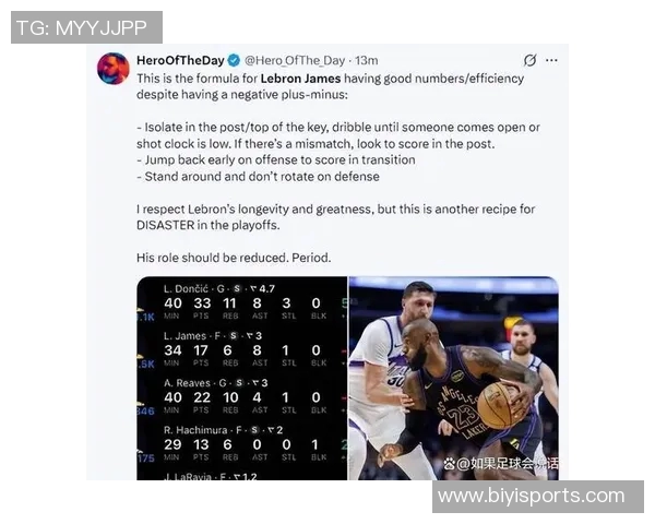 詹姆斯谈世界杯炎热天气挑战期待提前适应训练准备