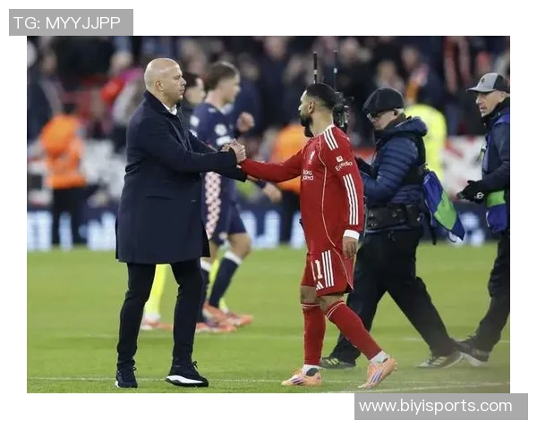 斯洛特谈球迷支持与运气因素布莱顿胜利背后的故事与启示