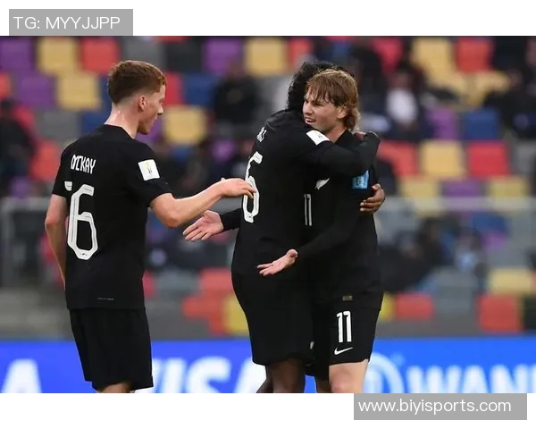 奎罗斯回忆葡萄牙U17黄金一代成就两度夺U20世界杯的骄傲与感动