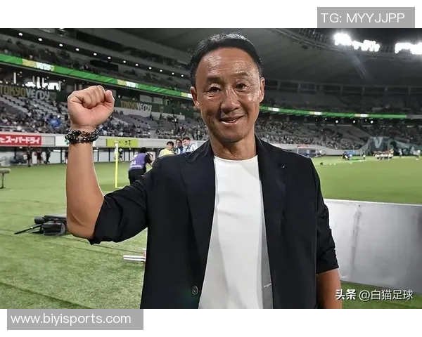 町田逆袭海港实现亚冠首胜日媒称其战胜中国冠军引发关注