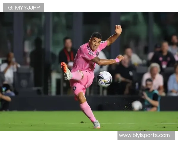 苏亚雷斯表现抢眼助攻关键传球却错失良机评分73引发关注