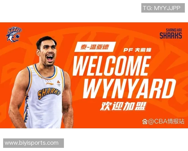 托布：以积极态度传递能量努力提升球队表现14分6板展现实力