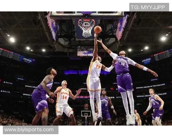 杰伦约历史仅六人达成三双成就欧洲三白神将双杀洛城双雄展现实力