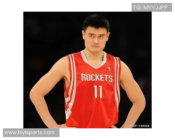 铁林谈姚明伤病影响与文班的潜力对比分析