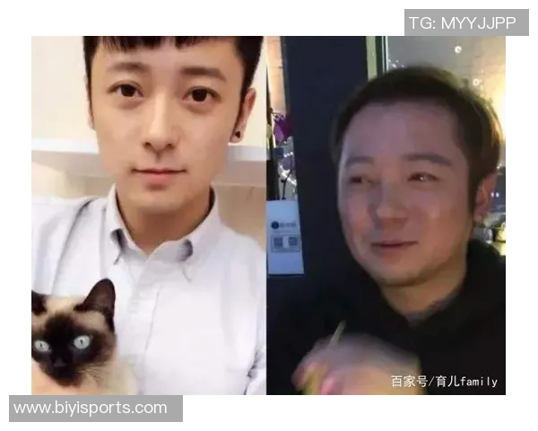 恩德里克妻子晒新保时捷调侃球迷引热议老公的钱真不心疼